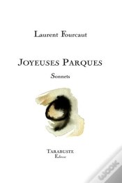 Capa do artigo Joyeuses Parques - Laurent Fourcaut