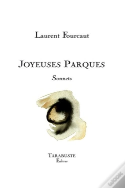 Capa do artigo Joyeuses Parques - Laurent Fourcaut