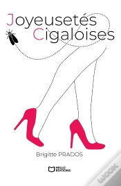 Capa do artigo Joyeusetés Cigaloises