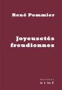Joyeusetés Freudiennes - Preview