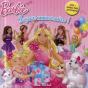 Joyeux Anniversaire, Barbie ! - Preview