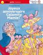 Joyeux Anniversaire Calamity Mamie ! - Preview