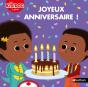 Joyeux Anniversaire ! - Preview
