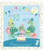 Joyeux Anniversaire : J'Ai Un An ! - Preview
