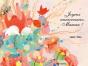 Joyeux Anniversaire Maman ! - Preview