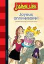 Joyeux Anniversaire ! - N182 - Juin 2013 - Preview