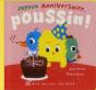 Joyeux Anniversaire, Poussin ! - Preview