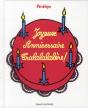 Joyeux Anniversaire Tralalalalère - Preview