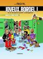 Joyeux Bordel - Preview