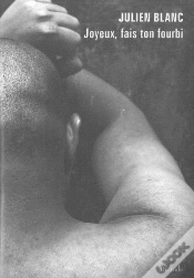 Capa do artigo Joyeux, Fais Ton Fourbi