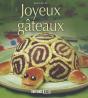 Joyeux Gâteaux - Preview