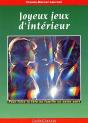 Joyeux Jeux D'Interieur - Preview