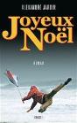 Joyeux Noel ! - Preview