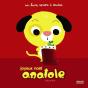 Joyeux Noel, Anatole - Preview