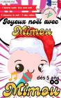 Joyeux Noel Avec Mimou - Preview