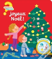 Joyeux Noël !