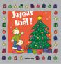 Joyeux Noël ! - Preview