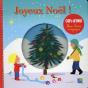Joyeux Noel - Preview