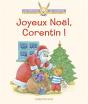 Joyeux Noel, Corentin! - Preview