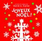 Joyeux Noël ! - Preview