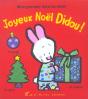 Joyeux Noël Didou - Preview