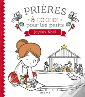 Capa do artigo Joyeux Noël !