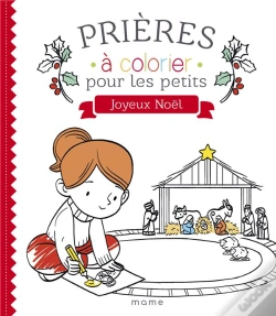 Capa do artigo Joyeux Noël !