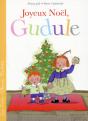 Joyeux Noël, Gudule ! - Preview