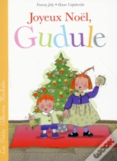 Joyeux Noël, Gudule !