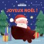 Joyeux Noël ! - Preview
