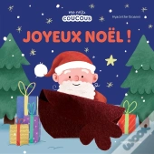 Joyeux Noël !
