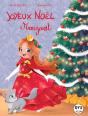 Joyeux Noël Margaret - Preview