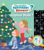 Joyeux Noël ! - Preview