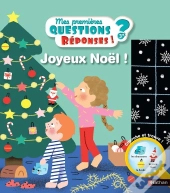 Joyeux Noël !