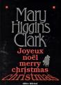 Joyeux Noel, Merry Christmas - Preview