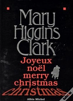 Capa do artigo Joyeux Noel, Merry Christmas