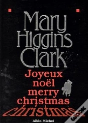 Capa do artigo Joyeux Noel, Merry Christmas