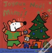Capa do artigo Joyeux Noel Mimi