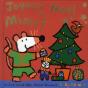 Joyeux Noel Mimi - Preview