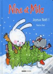 Joyeux Noël !