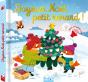 Joyeux Noël Petit Renard ! - Preview