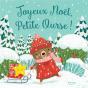 Joyeux Noël, Petite Ourse ! - Preview