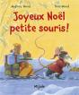 Joyeux Noël, Petite Souris ! - Preview
