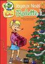 Joyeux Noel Ralette - Preview