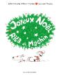 Joyeux Noël Rita Et Machin - Preview