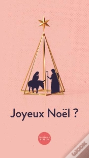 Capa do artigo Joyeux Noël... Simple Formule Ou Message D