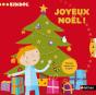 Joyeux Noel - Preview