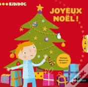 Capa do artigo Joyeux Noel
