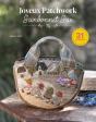 Joyeux Patchwork Sunbonnet Sue : 31 Projets - Preview