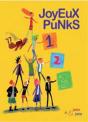 Joyeux Punks 1 2 3 - Preview